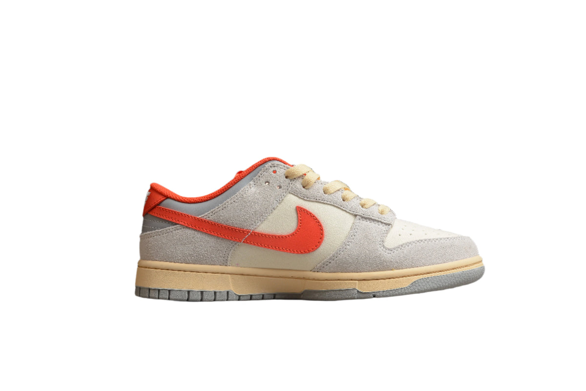 Nike Dunk Low SB