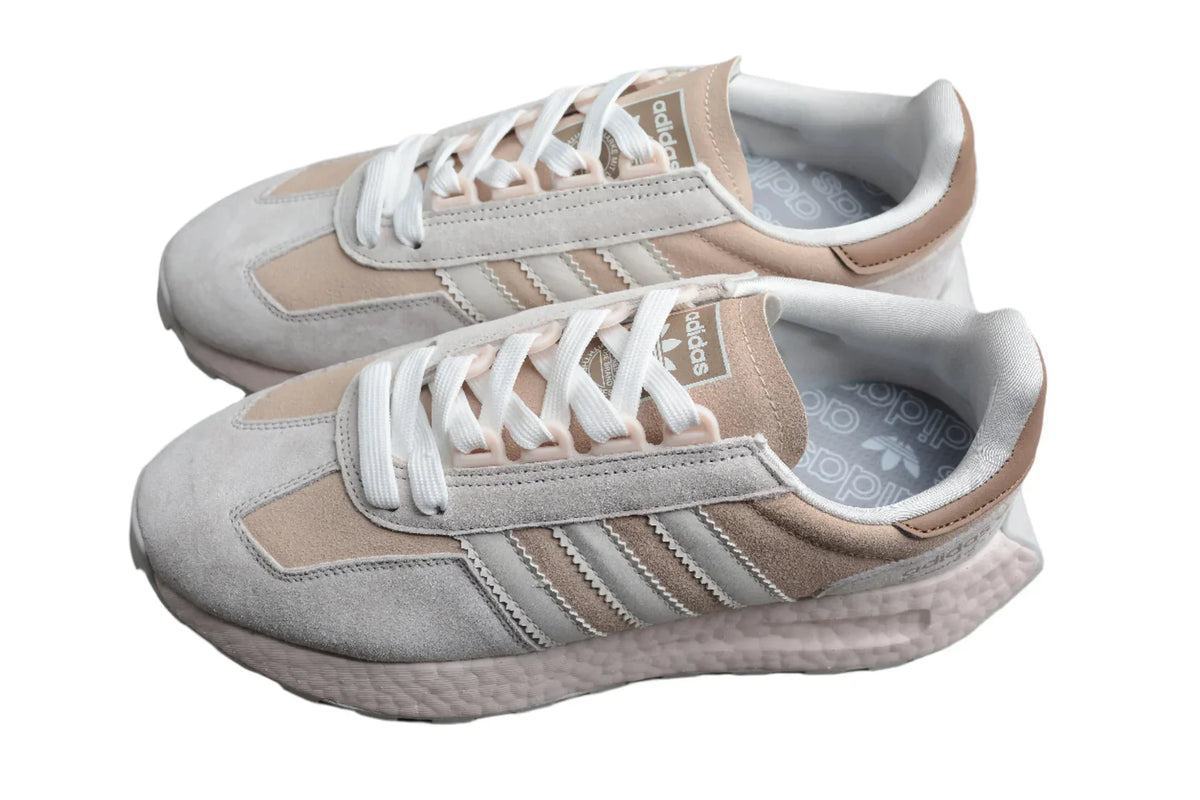 Adidas Retropy
