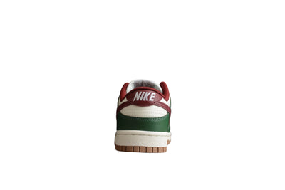 Nike Dunk Low SB