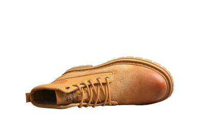 Timberland-laars
