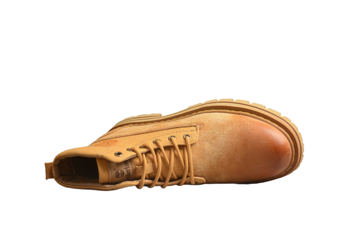 Bota Timberland