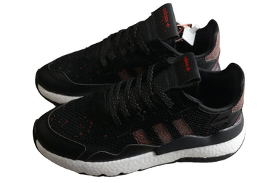 Adidas Jogger Boost