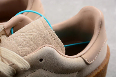 Adidas Stan Smith