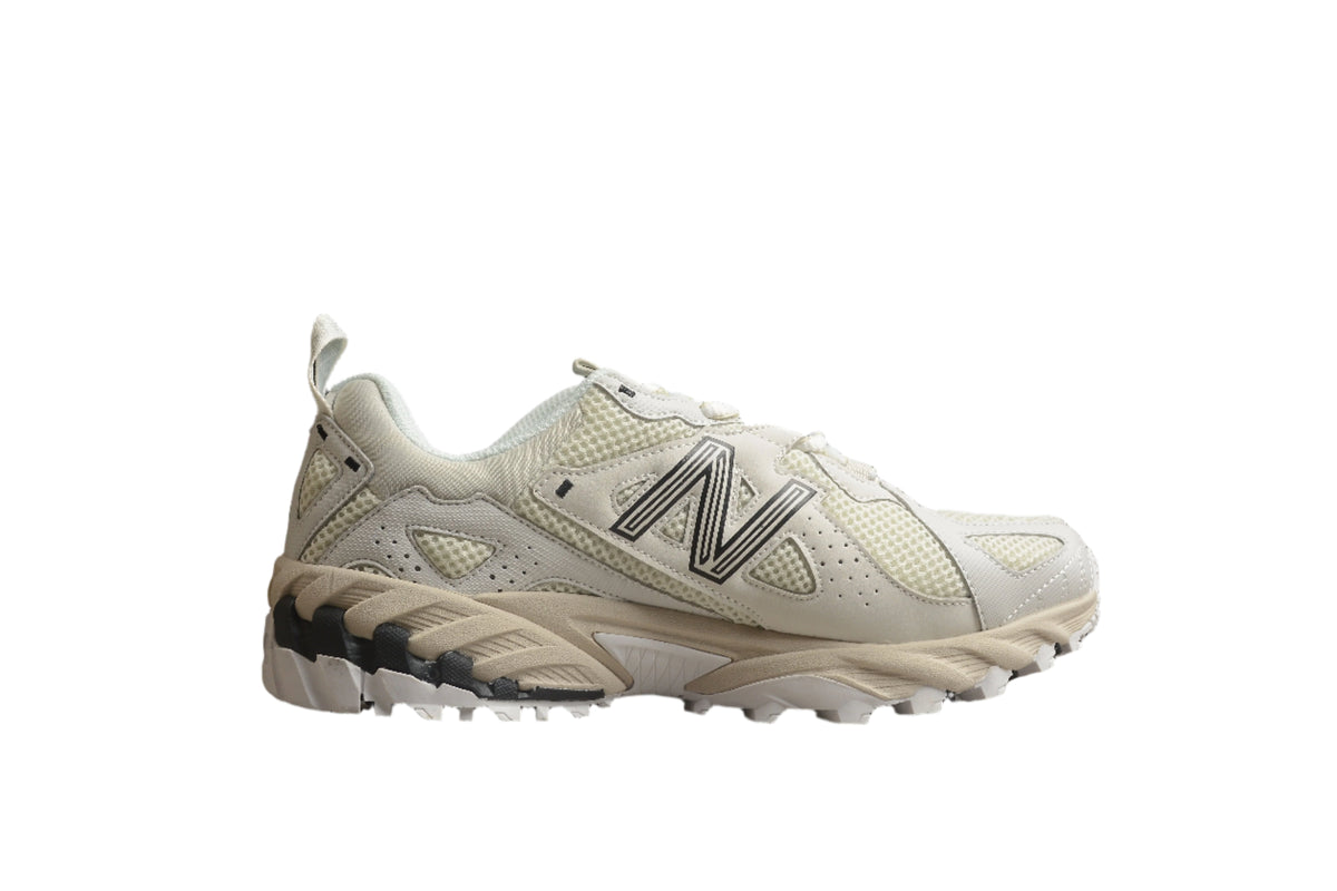 New Balance 610T