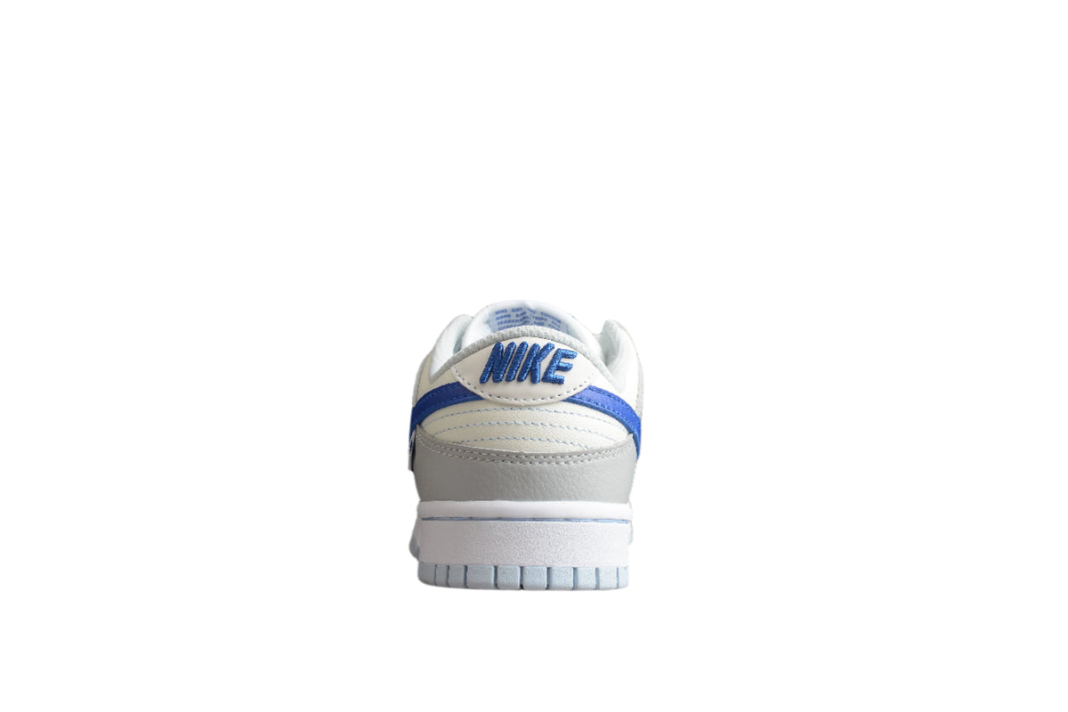 Nike Dunk Low SB
