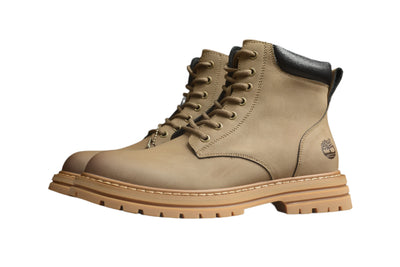 Timberland-laars