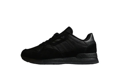 Adidas Treziod