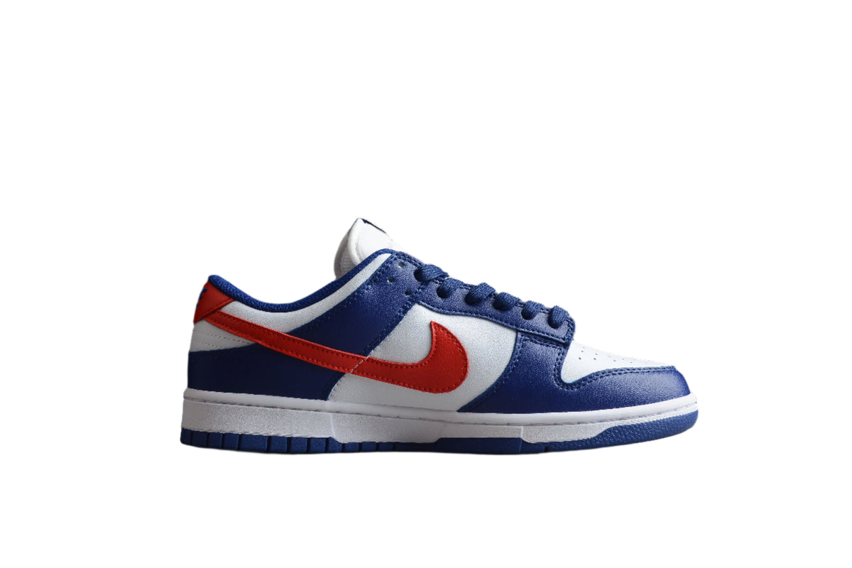 Nike Dunk Low SB
