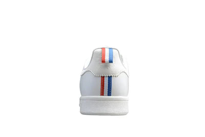 Adidas Stan Smith