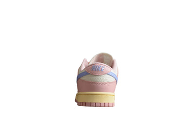 Nike Dunk Low SB