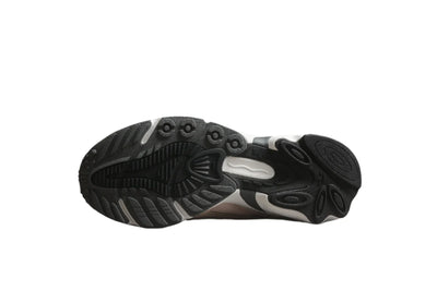 Adidas Ozweego