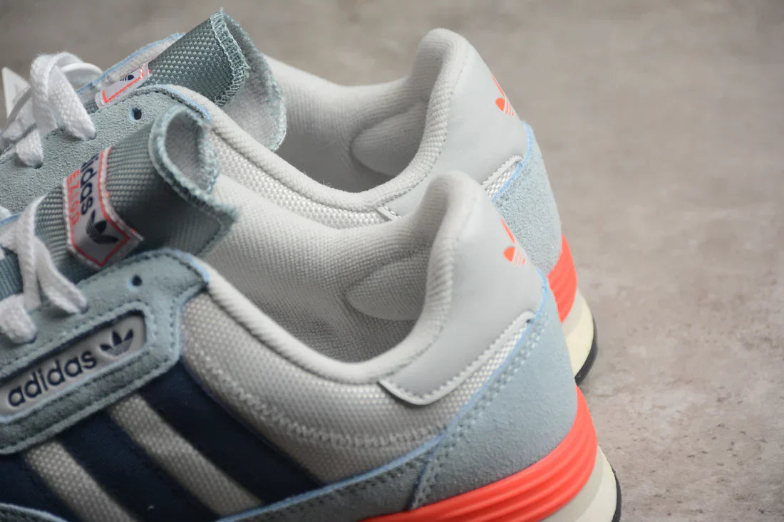 Adidas Treziod