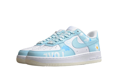 Nike Air Force One
