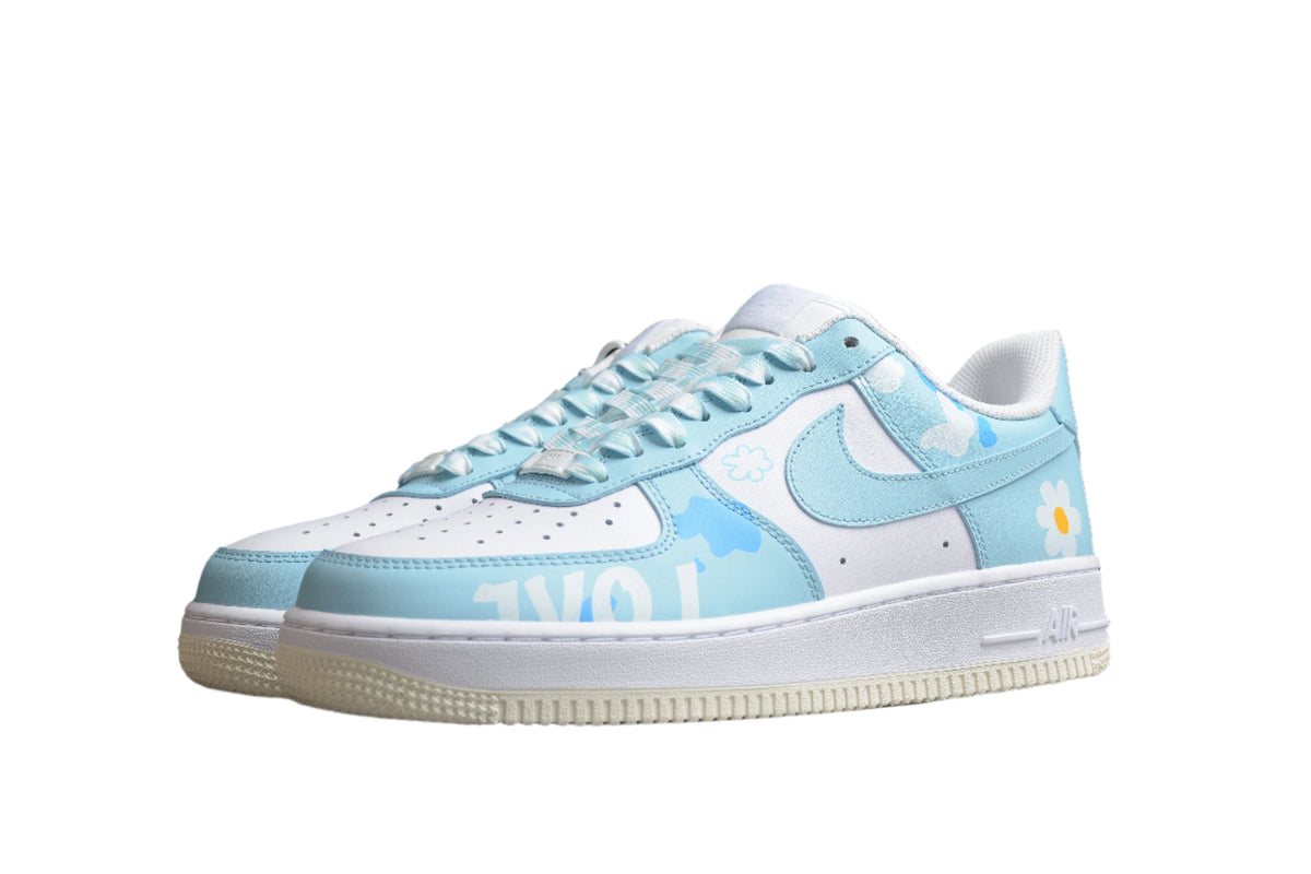 Nike Air Force One