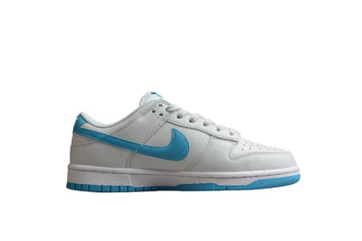 Nike Dunk Low SB