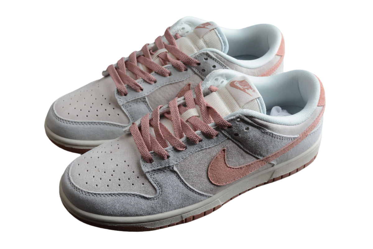Nike Dunk Low SB