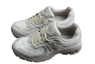 New Balance 2002R