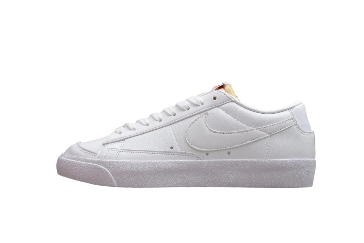 Nike Blazer Low