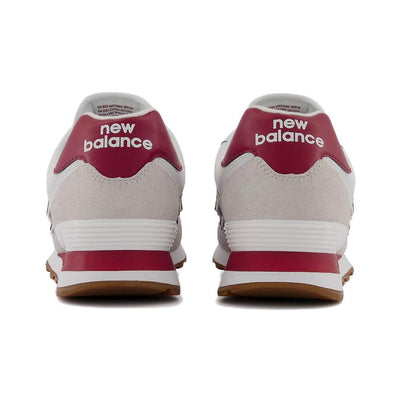 New Balance 574