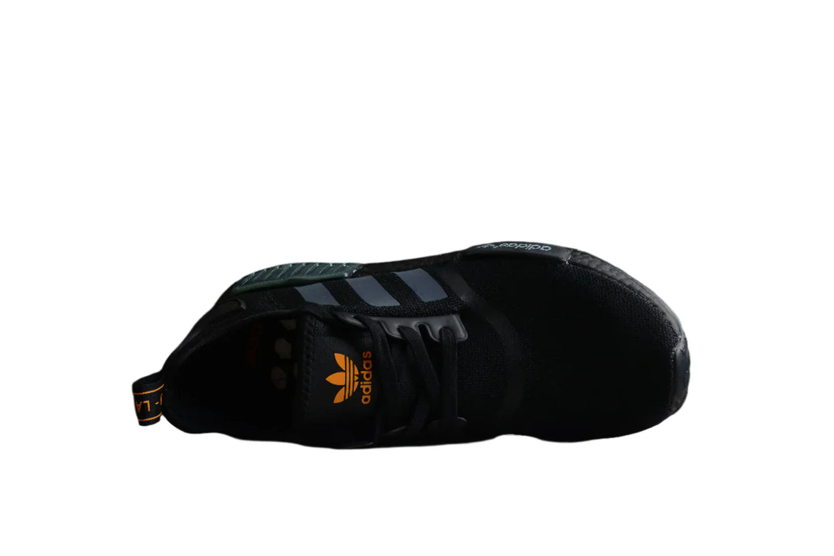 Adidas NMD