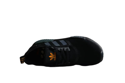 Adidas NMD