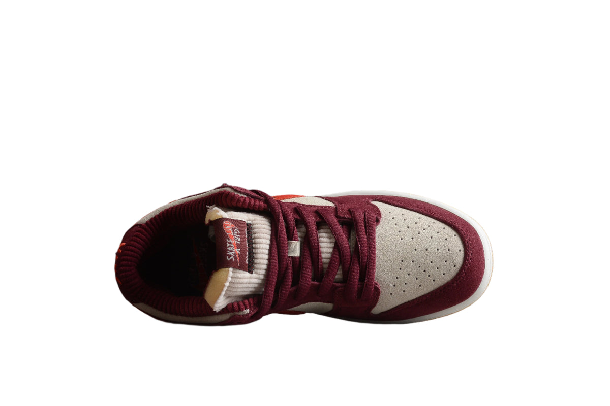 Nike Dunk Low SB