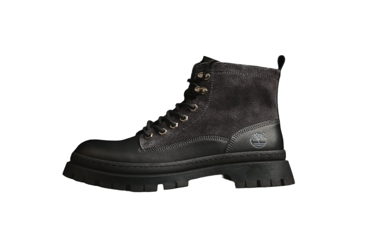 Bota Timberland
