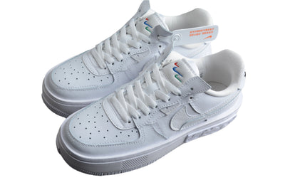 Nike Air Force One