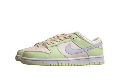 Nike Dunk Low SB