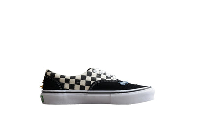 Vans Old Skool