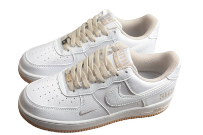 Nike Air Force One