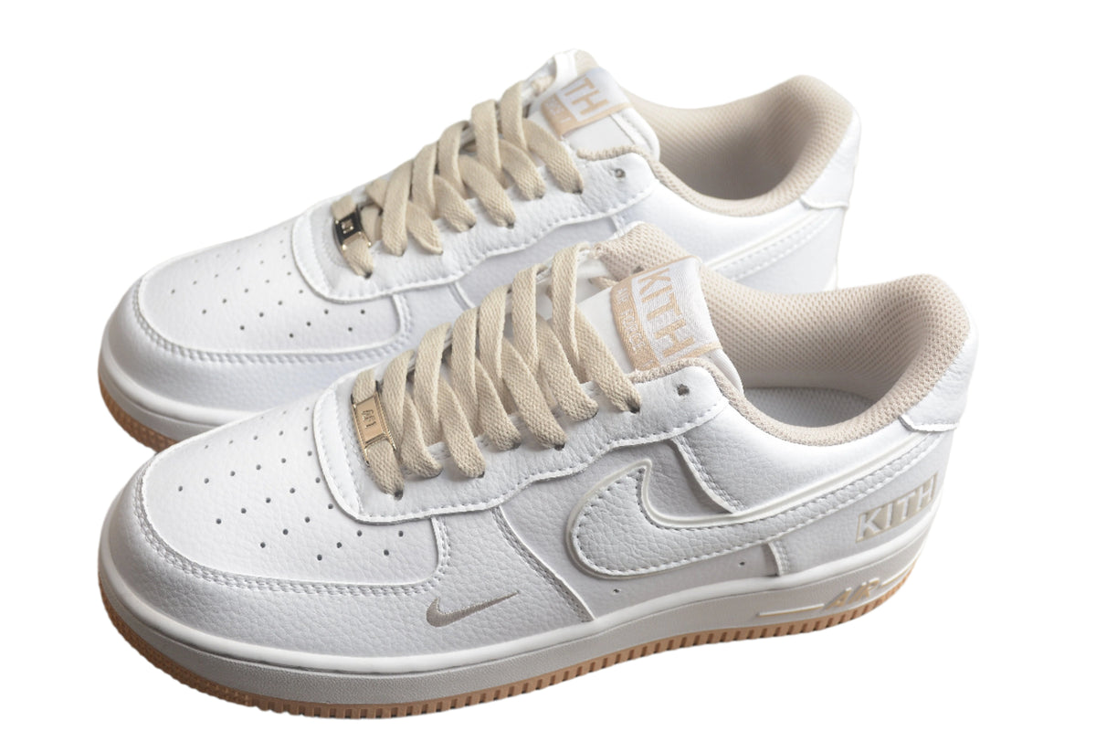 Nike Air Force One