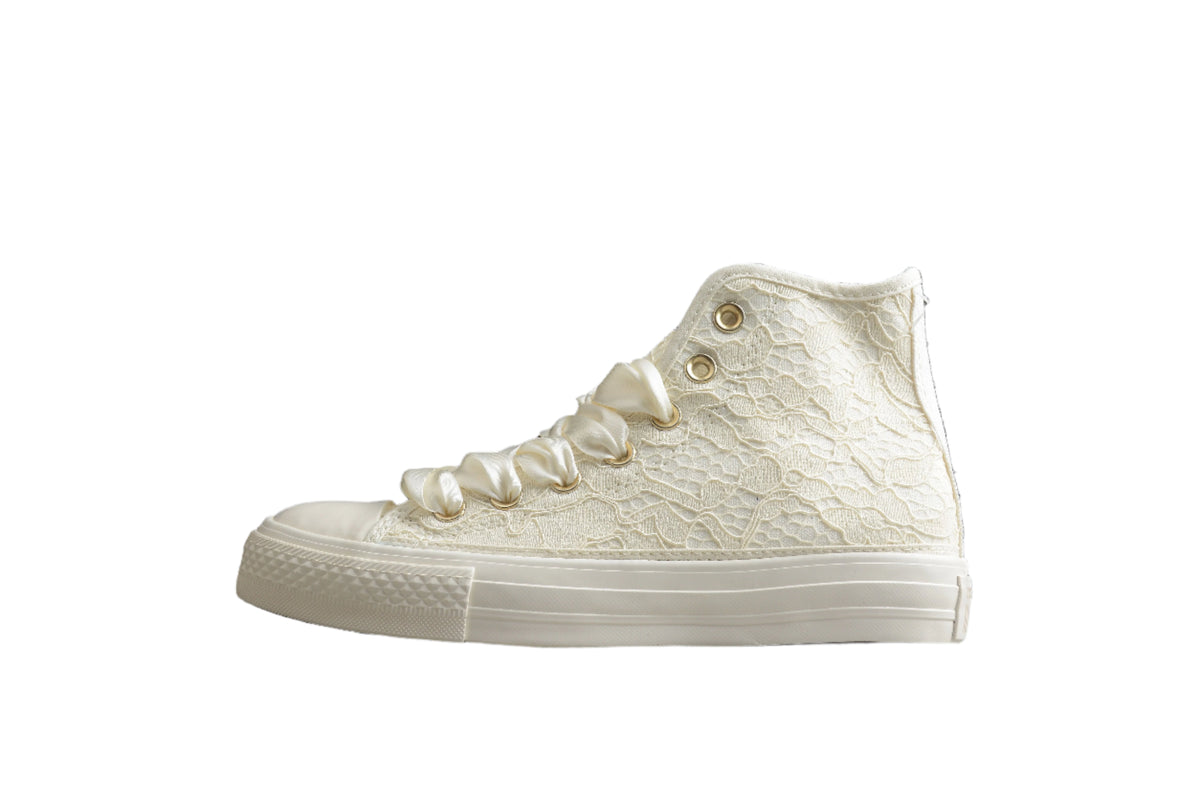 Converse All Star Chuck Taylor