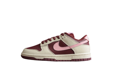 Nike Dunk Low SB