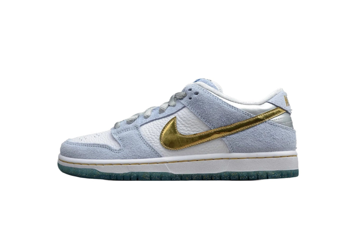 Nike Dunk Low SB