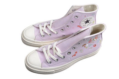 Converse All Star Chuck Taylor