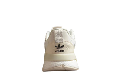 Adidas Jogger Boost