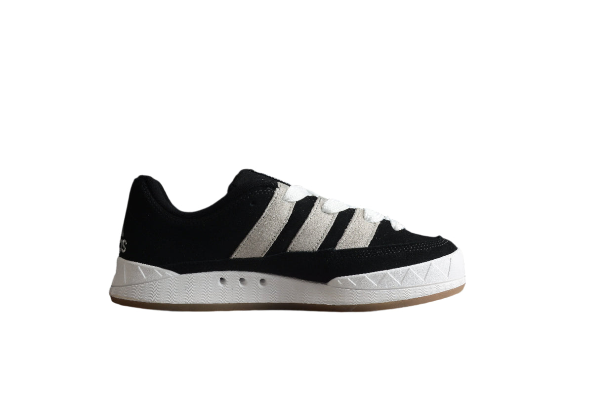 Adidas Adimatic