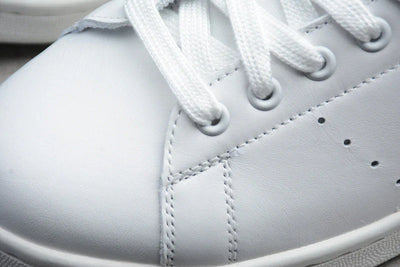 Adidas Stan Smith