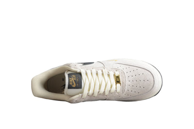 Nike Air Force One