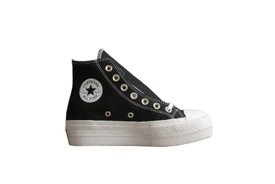 Converse All Star Chuck Taylor