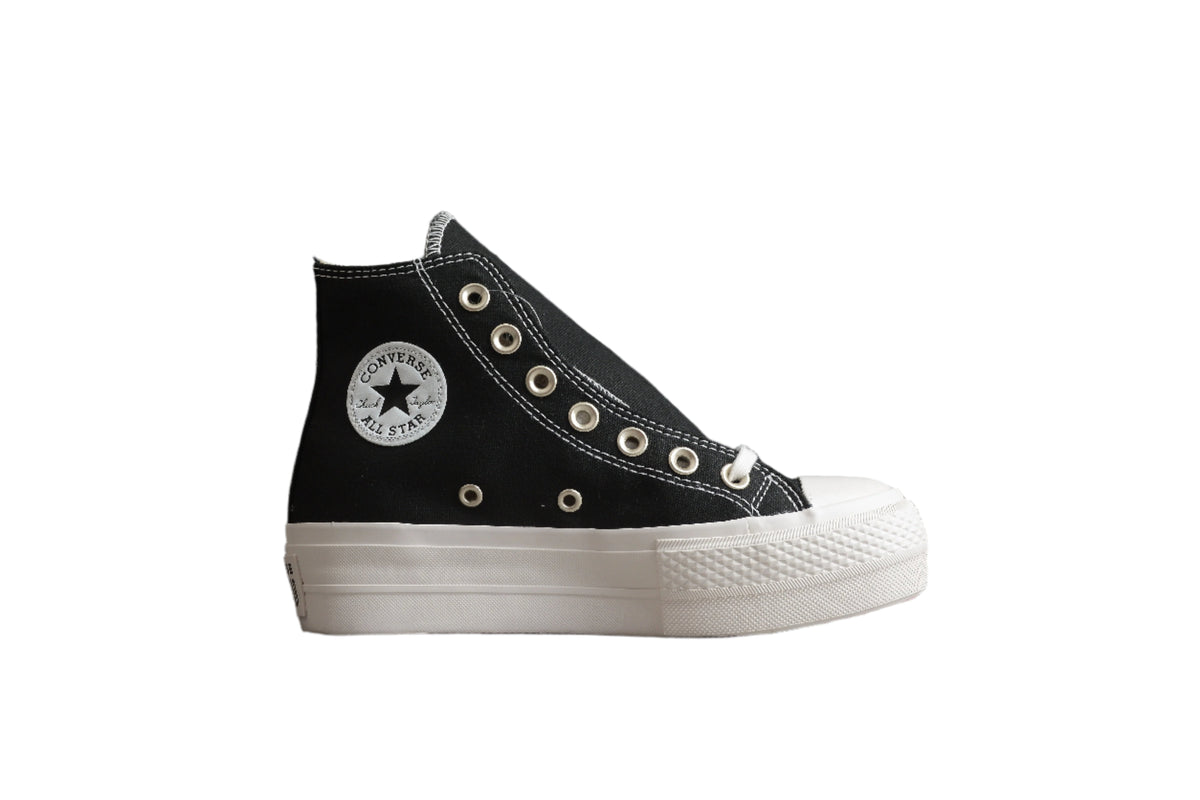 Converse All Star Chuck Taylor