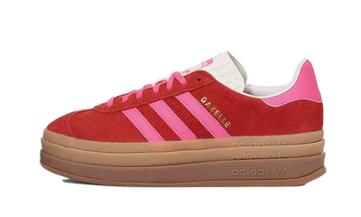 Adidas Gazelle Bold