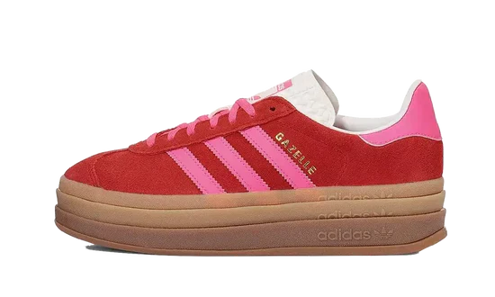 Adidas Gazelle Bold