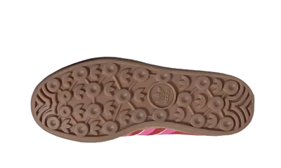 Adidas Gazelle Bold
