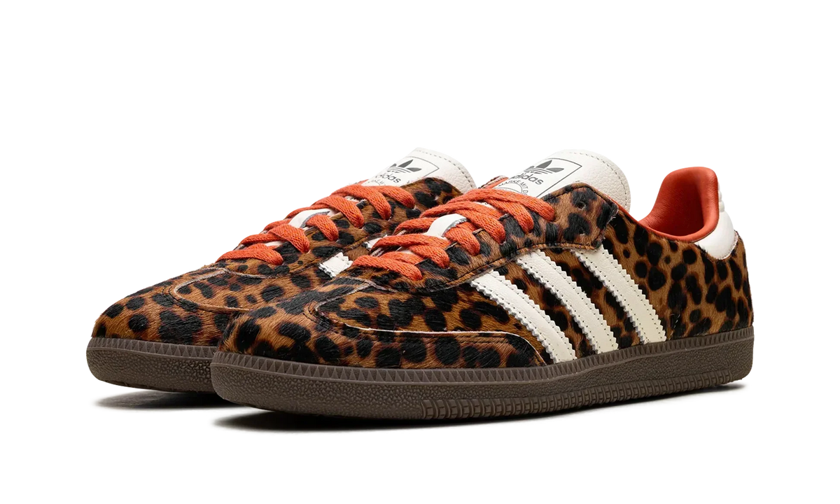 Samba OG sneakers