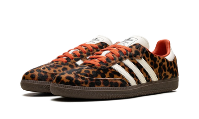 Samba OG sneakers