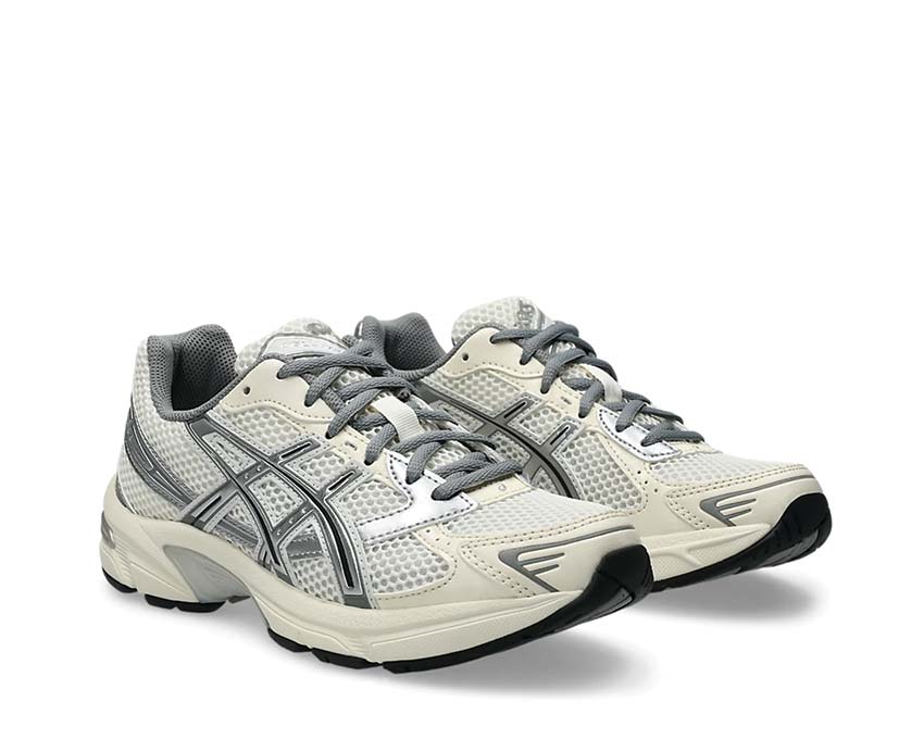 Asics Gel 1130