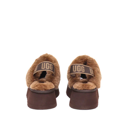 UGG Funkette