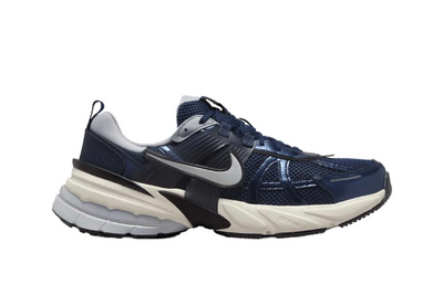Nike V2K Run